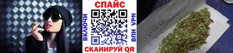 Бутират жидкий экстази как найти закладки mega ссылка Звенигород