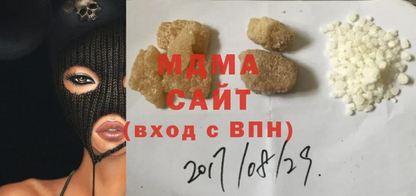 бутират Мегион