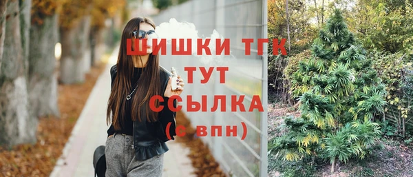 бутират Мегион