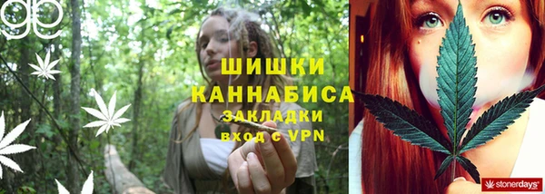 стафф Медвежьегорск