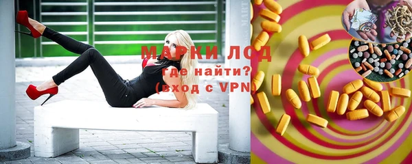 стафф Медвежьегорск