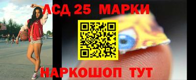 кокаин VHQ Гагарин