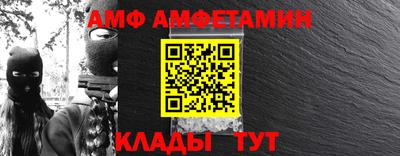 экстази Гатчина