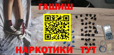 кокаин колумбия Азнакаево